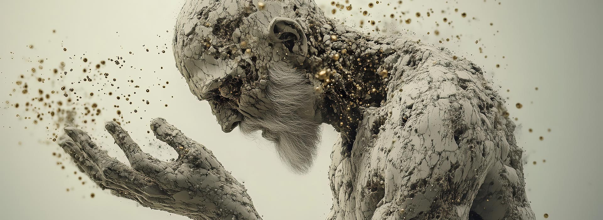 应县活动策划公司