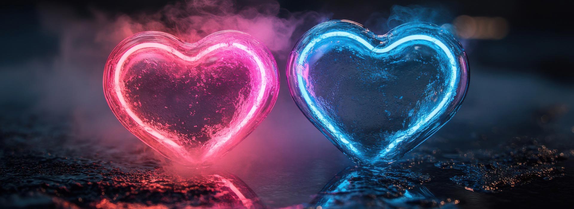 应县品牌营销公司